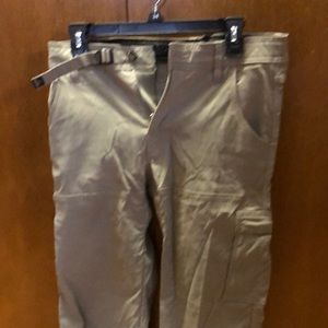 Excellent condition Prana pants!